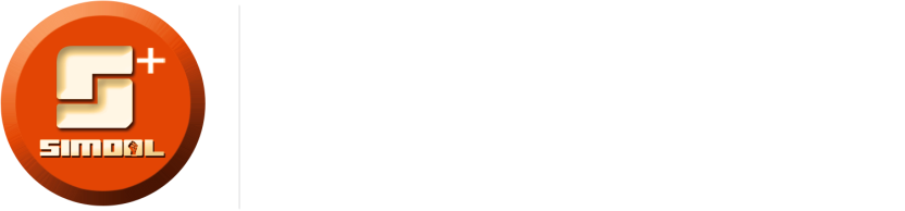 Simdol Technologies