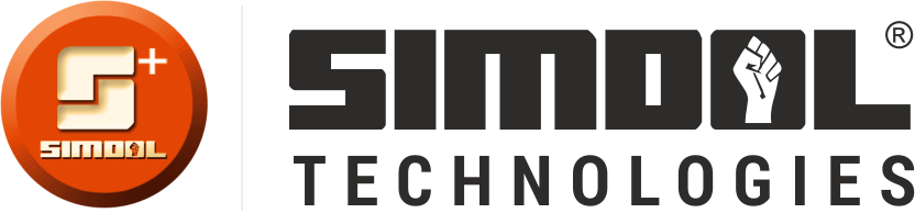 Simdol Technologies